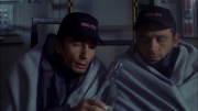 Filename=extant_StarTrek_ENT_1x16-ShuttlepodOne_3239.jpg
Filesize=224KiB
Dimensions=1920x1080
Date added=May 29, 2020 extant_StarTrek_ENT_1x16-ShuttlepodOne_3239.jpg