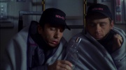Filename=extant_StarTrek_ENT_1x16-ShuttlepodOne_3240.jpg
Filesize=190KiB
Dimensions=1920x1080
Date added=May 29, 2020 extant_StarTrek_ENT_1x16-ShuttlepodOne_3240.jpg