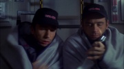 Filename=extant_StarTrek_ENT_1x16-ShuttlepodOne_3241.jpg
Filesize=184KiB
Dimensions=1920x1080
Date added=May 29, 2020 extant_StarTrek_ENT_1x16-ShuttlepodOne_3241.jpg