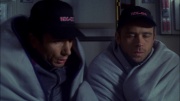 Filename=extant_StarTrek_ENT_1x16-ShuttlepodOne_3244.jpg
Filesize=192KiB
Dimensions=1920x1080
Date added=May 29, 2020 extant_StarTrek_ENT_1x16-ShuttlepodOne_3244.jpg