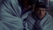 Filename=extant_StarTrek_ENT_1x16-ShuttlepodOne_3246.jpg
Filesize=199KiB
Dimensions=1920x1080
Date added=May 29, 2020 extant_StarTrek_ENT_1x16-ShuttlepodOne_3246.jpg