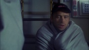 Filename=extant_StarTrek_ENT_1x16-ShuttlepodOne_3248.jpg
Filesize=229KiB
Dimensions=1920x1080
Date added=May 29, 2020 extant_StarTrek_ENT_1x16-ShuttlepodOne_3248.jpg