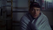 Filename=extant_StarTrek_ENT_1x16-ShuttlepodOne_3249.jpg
Filesize=216KiB
Dimensions=1920x1080
Date added=May 29, 2020 extant_StarTrek_ENT_1x16-ShuttlepodOne_3249.jpg
