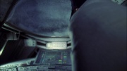 Filename=extant_StarTrek_ENT_1x16-ShuttlepodOne_3250.jpg
Filesize=208KiB
Dimensions=1920x1080
Date added=May 29, 2020 extant_StarTrek_ENT_1x16-ShuttlepodOne_3250.jpg