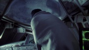 Filename=extant_StarTrek_ENT_1x16-ShuttlepodOne_3255.jpg
Filesize=230KiB
Dimensions=1920x1080
Date added=May 29, 2020 extant_StarTrek_ENT_1x16-ShuttlepodOne_3255.jpg