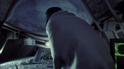 Filename=extant_StarTrek_ENT_1x16-ShuttlepodOne_3256.jpg
Filesize=218KiB
Dimensions=1920x1080
Date added=May 29, 2020 extant_StarTrek_ENT_1x16-ShuttlepodOne_3256.jpg