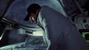 extant_StarTrek_ENT_1x16-ShuttlepodOne_3257.jpg