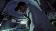 extant_StarTrek_ENT_1x16-ShuttlepodOne_3258.jpg
