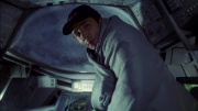 Filename=extant_StarTrek_ENT_1x16-ShuttlepodOne_3259.jpg
Filesize=220KiB
Dimensions=1920x1080
Date added=May 29, 2020 extant_StarTrek_ENT_1x16-ShuttlepodOne_3259.jpg