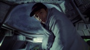 Filename=extant_StarTrek_ENT_1x16-ShuttlepodOne_3260.jpg
Filesize=214KiB
Dimensions=1920x1080
Date added=May 29, 2020 extant_StarTrek_ENT_1x16-ShuttlepodOne_3260.jpg