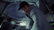 Filename=extant_StarTrek_ENT_1x16-ShuttlepodOne_3261.jpg
Filesize=213KiB
Dimensions=1920x1080
Date added=May 29, 2020 extant_StarTrek_ENT_1x16-ShuttlepodOne_3261.jpg