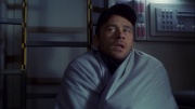 Filename=extant_StarTrek_ENT_1x16-ShuttlepodOne_3262.jpg
Filesize=203KiB
Dimensions=1920x1080
Date added=May 29, 2020 extant_StarTrek_ENT_1x16-ShuttlepodOne_3262.jpg