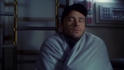 Filename=extant_StarTrek_ENT_1x16-ShuttlepodOne_3263.jpg
Filesize=215KiB
Dimensions=1920x1080
Date added=May 29, 2020 extant_StarTrek_ENT_1x16-ShuttlepodOne_3263.jpg