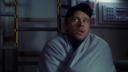 Filename=extant_StarTrek_ENT_1x16-ShuttlepodOne_3264.jpg
Filesize=214KiB
Dimensions=1920x1080
Date added=May 29, 2020 extant_StarTrek_ENT_1x16-ShuttlepodOne_3264.jpg