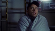 Filename=extant_StarTrek_ENT_1x16-ShuttlepodOne_3266.jpg
Filesize=198KiB
Dimensions=1920x1080
Date added=May 29, 2020 extant_StarTrek_ENT_1x16-ShuttlepodOne_3266.jpg