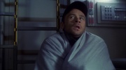 extant_StarTrek_ENT_1x16-ShuttlepodOne_3267.jpg