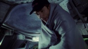 Filename=extant_StarTrek_ENT_1x16-ShuttlepodOne_3268.jpg
Filesize=207KiB
Dimensions=1920x1080
Date added=May 29, 2020 extant_StarTrek_ENT_1x16-ShuttlepodOne_3268.jpg