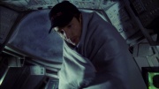 extant_StarTrek_ENT_1x16-ShuttlepodOne_3269.jpg