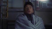 extant_StarTrek_ENT_1x16-ShuttlepodOne_3272.jpg