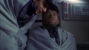 Filename=extant_StarTrek_ENT_1x16-ShuttlepodOne_3274.jpg
Filesize=188KiB
Dimensions=1920x1080
Date added=May 29, 2020 extant_StarTrek_ENT_1x16-ShuttlepodOne_3274.jpg