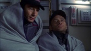 Filename=extant_StarTrek_ENT_1x16-ShuttlepodOne_3276.jpg
Filesize=210KiB
Dimensions=1920x1080
Date added=May 29, 2020 extant_StarTrek_ENT_1x16-ShuttlepodOne_3276.jpg