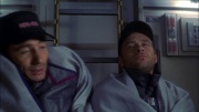 Filename=extant_StarTrek_ENT_1x16-ShuttlepodOne_3277.jpg
Filesize=182KiB
Dimensions=1920x1080
Date added=May 29, 2020 extant_StarTrek_ENT_1x16-ShuttlepodOne_3277.jpg