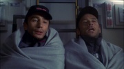 Filename=extant_StarTrek_ENT_1x16-ShuttlepodOne_3280.jpg
Filesize=194KiB
Dimensions=1920x1080
Date added=May 29, 2020 extant_StarTrek_ENT_1x16-ShuttlepodOne_3280.jpg