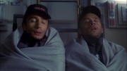 extant_StarTrek_ENT_1x16-ShuttlepodOne_3282.jpg