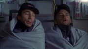 Filename=extant_StarTrek_ENT_1x16-ShuttlepodOne_3284.jpg
Filesize=206KiB
Dimensions=1920x1080
Date added=May 29, 2020 extant_StarTrek_ENT_1x16-ShuttlepodOne_3284.jpg