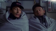 Filename=extant_StarTrek_ENT_1x16-ShuttlepodOne_3286.jpg
Filesize=202KiB
Dimensions=1920x1080
Date added=May 29, 2020 extant_StarTrek_ENT_1x16-ShuttlepodOne_3286.jpg