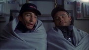 Filename=extant_StarTrek_ENT_1x16-ShuttlepodOne_3288.jpg
Filesize=220KiB
Dimensions=1920x1080
Date added=May 29, 2020 extant_StarTrek_ENT_1x16-ShuttlepodOne_3288.jpg