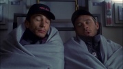 Filename=extant_StarTrek_ENT_1x16-ShuttlepodOne_3289.jpg
Filesize=200KiB
Dimensions=1920x1080
Date added=May 29, 2020 extant_StarTrek_ENT_1x16-ShuttlepodOne_3289.jpg