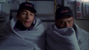 Filename=extant_StarTrek_ENT_1x16-ShuttlepodOne_3292.jpg
Filesize=190KiB
Dimensions=1920x1080
Date added=May 29, 2020 extant_StarTrek_ENT_1x16-ShuttlepodOne_3292.jpg