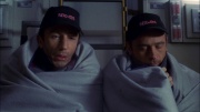 Filename=extant_StarTrek_ENT_1x16-ShuttlepodOne_3293.jpg
Filesize=196KiB
Dimensions=1920x1080
Date added=May 29, 2020 extant_StarTrek_ENT_1x16-ShuttlepodOne_3293.jpg