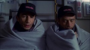 Filename=extant_StarTrek_ENT_1x16-ShuttlepodOne_3294.jpg
Filesize=194KiB
Dimensions=1920x1080
Date added=May 29, 2020 extant_StarTrek_ENT_1x16-ShuttlepodOne_3294.jpg