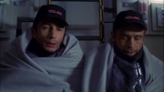Filename=extant_StarTrek_ENT_1x16-ShuttlepodOne_3295.jpg
Filesize=194KiB
Dimensions=1920x1080
Date added=May 29, 2020 extant_StarTrek_ENT_1x16-ShuttlepodOne_3295.jpg