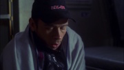 Filename=extant_StarTrek_ENT_1x16-ShuttlepodOne_3296.jpg
Filesize=161KiB
Dimensions=1920x1080
Date added=May 29, 2020 extant_StarTrek_ENT_1x16-ShuttlepodOne_3296.jpg