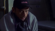 Filename=extant_StarTrek_ENT_1x16-ShuttlepodOne_3297.jpg
Filesize=154KiB
Dimensions=1920x1080
Date added=May 29, 2020 extant_StarTrek_ENT_1x16-ShuttlepodOne_3297.jpg