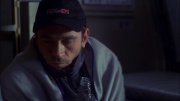 Filename=extant_StarTrek_ENT_1x16-ShuttlepodOne_3299.jpg
Filesize=158KiB
Dimensions=1920x1080
Date added=May 29, 2020 extant_StarTrek_ENT_1x16-ShuttlepodOne_3299.jpg