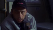 Filename=extant_StarTrek_ENT_1x16-ShuttlepodOne_3302.jpg
Filesize=154KiB
Dimensions=1920x1080
Date added=May 29, 2020 extant_StarTrek_ENT_1x16-ShuttlepodOne_3302.jpg