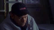 Filename=extant_StarTrek_ENT_1x16-ShuttlepodOne_3309.jpg
Filesize=161KiB
Dimensions=1920x1080
Date added=May 29, 2020 extant_StarTrek_ENT_1x16-ShuttlepodOne_3309.jpg