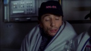 Filename=extant_StarTrek_ENT_1x16-ShuttlepodOne_3312.jpg
Filesize=195KiB
Dimensions=1920x1080
Date added=May 29, 2020 extant_StarTrek_ENT_1x16-ShuttlepodOne_3312.jpg