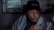 Filename=extant_StarTrek_ENT_1x16-ShuttlepodOne_3313.jpg
Filesize=178KiB
Dimensions=1920x1080
Date added=May 29, 2020 extant_StarTrek_ENT_1x16-ShuttlepodOne_3313.jpg
