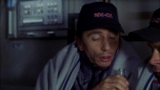 Filename=extant_StarTrek_ENT_1x16-ShuttlepodOne_3314.jpg
Filesize=196KiB
Dimensions=1920x1080
Date added=May 29, 2020 extant_StarTrek_ENT_1x16-ShuttlepodOne_3314.jpg