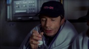 Filename=extant_StarTrek_ENT_1x16-ShuttlepodOne_3316.jpg
Filesize=186KiB
Dimensions=1920x1080
Date added=May 29, 2020 extant_StarTrek_ENT_1x16-ShuttlepodOne_3316.jpg