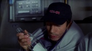 Filename=extant_StarTrek_ENT_1x16-ShuttlepodOne_3317.jpg
Filesize=210KiB
Dimensions=1920x1080
Date added=May 29, 2020 extant_StarTrek_ENT_1x16-ShuttlepodOne_3317.jpg