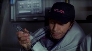 extant_StarTrek_ENT_1x16-ShuttlepodOne_3318.jpg