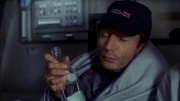 extant_StarTrek_ENT_1x16-ShuttlepodOne_3319.jpg