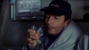 extant_StarTrek_ENT_1x16-ShuttlepodOne_3320.jpg