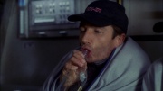 Filename=extant_StarTrek_ENT_1x16-ShuttlepodOne_3322.jpg
Filesize=197KiB
Dimensions=1920x1080
Date added=May 29, 2020 extant_StarTrek_ENT_1x16-ShuttlepodOne_3322.jpg